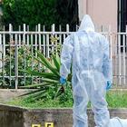 immagine Ucciso per un debito di droga a Scafati, ergastolo al killer