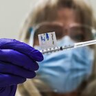 Vaccino Pfizer, reazione anafilattica per una donna in Alaska