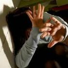 Stupratori impuniti, a Roma tre processi chiusi perché gli uomini accusati di violenza sessuale erano irreperibili