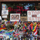 Giornata mondiale contro omofobia, il Gay Center: «Il Covid fa aumentare le violenze, gli adolescenti non denunciano»