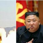 Corea del Nord, dilaga il Covid