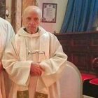 Filettino: annullo filatelico per lo storico parroco monsignor De Sanctis