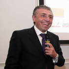 Commercialisti, Michele Saggese è il nuovo presidente dell’Adc di Napoli
