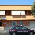 Positivo al Covid si allontana dall'ospedale di Roma, bloccato ad Aprilia dopo un furto: sei carabinieri in isolamento