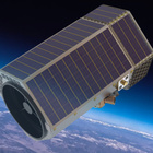 Gli Usa costruiscono un nuovo satellite per identificare i volti di potenziali minacce: privacy a rischio?