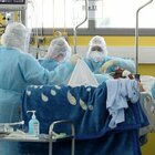 Varianti Covid, focolaio all'ospedale di Bologna: dieci contagiati in reparto, tutti sintomatici