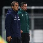 Liechtenstein-Italia, Mancini: «Ho avuto le risposte che cercavo»