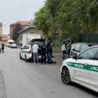 Milano, 75enne uccisa da camion dei rifiuti: le immagini dal luogo dell'incidente