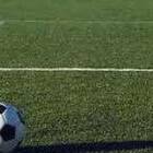 Manca l'esito del tampone di un calciatore: secondo rinvio per la Juniores Nazionale del Rieti