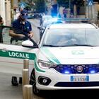 Violenza sessuale su due anziane nella struttura riabilitativa a Milano, arrestato operatore sanitario