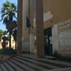 immagine Scuola Torre, «subito commissione congiunta»