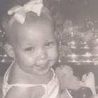Bimba di due anni muore soffocata da un salamino, la famiglia accusa i soccorritori