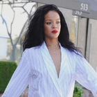 Rihanna, spese pazze per bebè riaccendono voci su gravidanza
