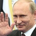 Gas pagato in rubli, la mossa di Putin. Che non spaventa l'Europa