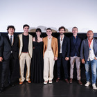 Venezia 2023, chi sono i giovani talenti di Campari Lab