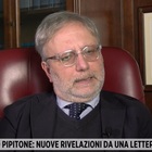 Denise Pipitone, l'avvocato di Piera Maggio svela a Storie Italiane il contenuto della lettera anonima
