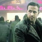 Blade Runner 2049, Los Angeles è ancora più infernale: in città arriva Gosling il bounty killer
