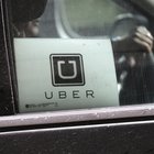 Domenica corse gratis con Uber per andare al seggio