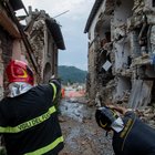Tasse rinviate al 31 dicembre 2019 nelle zone colpite dal terremoto 2016