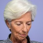 Borse, il danno Bce/ Ma Lagarde può restare al suo posto? - di O.De Paolini