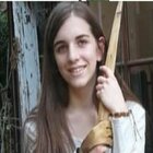 Chiara Gualzetti, uccisa nel bosco a 16 anni. L'amico killer condannato alla pena massima