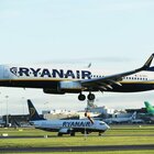 «L'allarme del pilota prima dello schianto», collisione evitata tra due aerei (Ryanair e Iberia) a Venezia: cosa è successo