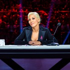 X Factor 2019: Malika Ayane elimina Michele, pioggia di fischi per lei. Entra Davide Rossi
