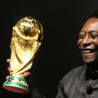 Pelé è morto, aveva 82 anni: addio a O Rey