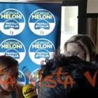 Gregoretti, Meloni: «Vergogna tentare rinvio su Salvini, maggioranza vigliacca»
