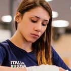 Pugilato, Irma Testa tra le 100 donne più influenti seconda Forbes Italia