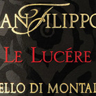 Il Brunello di Montalcino di San Filippo sul podio della “Top 100 Wines of 2020” di Wine Spectator