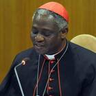 Vaticano, un'altra testa è saltata: è quella del cardinale Turkson, motivo?