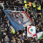 Lazio, saluti romani: Lotito evita la stangata, la Uefa chiude la curva Nord per il match con il Celtic