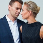 Navalny, la moglie Yulia Navalnaya: «Non ho conferme indipendenti sulla sua morte, ma se è vero Putin pagherà»