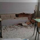 Roma, la Giunta stanzia 40 milioni per riqualificare gli edifici scolastici