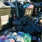 Montesacro: rifiuti, movida e traffico. Un'assemblea pubblica per risolvere le criticità del quartiere