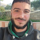 Marco Murzilli trovato morto in casa a Siena: aveva 32 anni. L'ipotesi di un malore fatale
