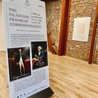 Corrispondenza Filangieri-Franklin tra Napoli e gli Stati Uniti: a San Francisco una mostra temporanea