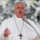 Papa Francesco riforma lo Ior: tra le novità un revisore esterno dei conti