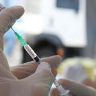 Il vaccino anti-Covid sarà infialato nello stabilimento Catalent di Anagni