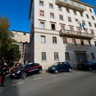 Perugia, molestate a scuola da un ottantenne due bambine di terza elementare