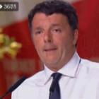 Leopolda, Renzi a Salvini: «Pensavo fosse un Don Rodrigo e invece è un don Abbondio»