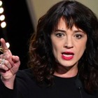 Asia Argento contro Salvo Sottile: «È meglio che stai muto, co...ne»