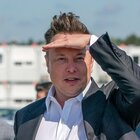 Perché Elon Musk vuole comprare Twitter?