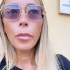 Venezia, Karina Cascella contro gli influencer sul red carpet: «Ci vanno cani e porci»