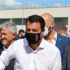 Lega verso la resa dei conti, spaccatura tra Salvini (e salviniani) e l'area "governista"