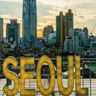 Le città più cool nel 2024 per la Gen Z: Seoul conquista la vetta tra gaming e K-pop, Italia in fondo