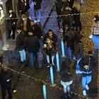 Covid a Napoli, le riaperture: «Due giorni inutili, incassi crollati del 70 per cento»