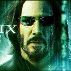 Matrix 4, Keanu Reeves nei guai per la festa di fine set: non rispetta le norme anti Covid