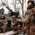 Ucraina, aiuti Usa da 60 miliardi. Missili Patriot, Atacms, droni e fondi: approvato il nuovo pacchetto